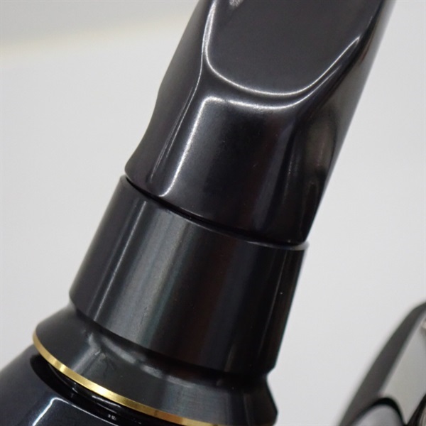 ２５ステラＳＷ１４０００ＸＧ